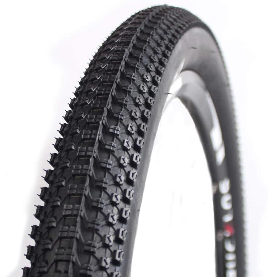 High Quality KENDA K1047 MTB Bike Tire 26 * 1.95 Unfold 60TPI Tubeless Antiskid