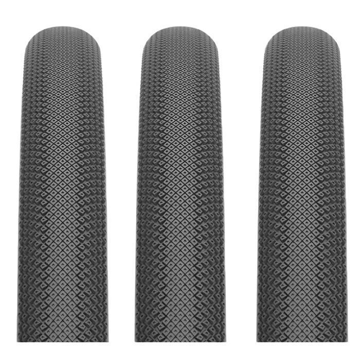 Hot sale good quality 700*35C Tire for Mountain Bike Ultralight Low Resistant Road tyre