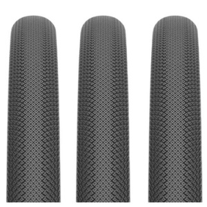 Hot sale good quality 700*35C Tire for Mountain Bike Ultralight Low Resistant Road tyre