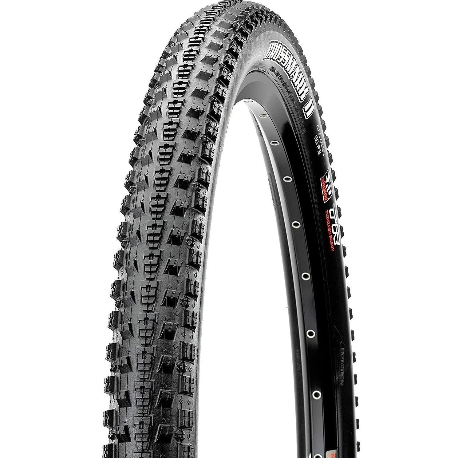 MAXXIS 26 Tire *2.1 27.5*1.95 MTB Mountain Bike Tires 60TPI Anti Puncture * * 29* PACE Tyre