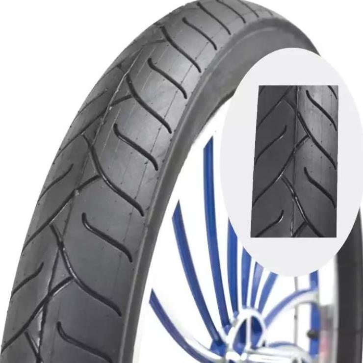 Wholesale fat bike tire 16x3.0 20x4.0 24x 26x 29* black e tyre for inch