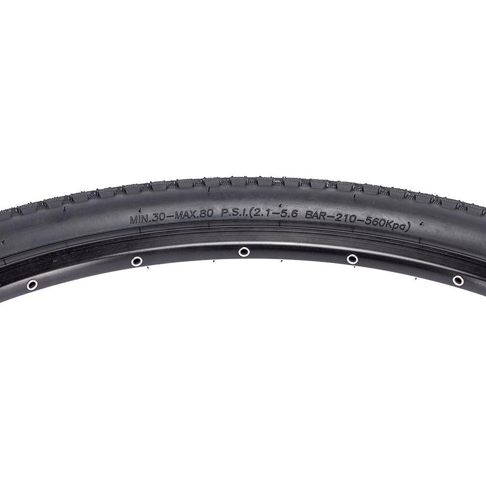 KENDA Mountain Bike Tires All Terrain Anti-Puncture Speed Durable for Gravel Trail