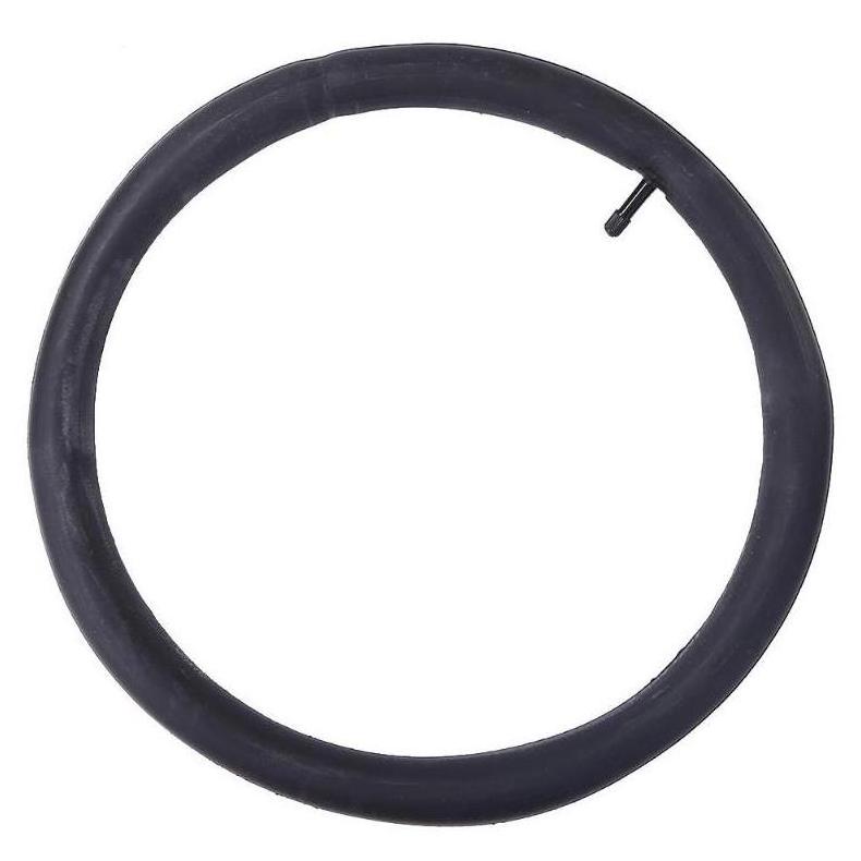 Cheap factory wholesale durable ultralight road bike wheel tires thickened inner tube