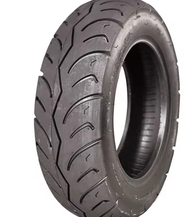 Manufacturer for top quality TT/TL motorcycle tire , tyre 120/90-16 130/80- /- 140/70- ect