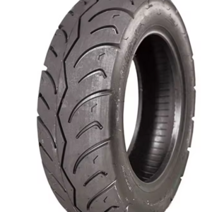 Manufacturer for top quality TT/TL motorcycle tire , tyre 120/90-16 130/80- /- 140/70- ect