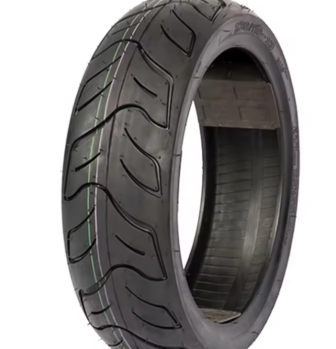 Manufacturer for top quality TT/TL motorcycle tire , tyre 120/90-16 130/80- /- 140/70- ect