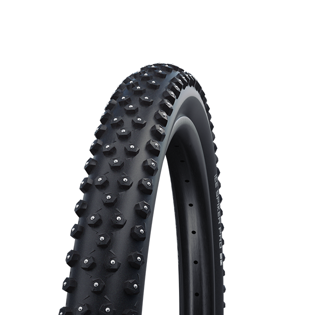 Whole Tires 700 x35C Road Clincher Foldable Gravel Tire