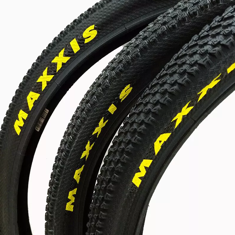 Maxxis Mountain Tire 26 27.5 29*1.95 2.1 Anti-puncture Foldable outer tyre