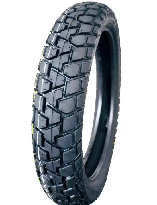 Manufacturer for top quality TT/TL motorcycle tire , tyre 120/90-16 130/80- /- 140/70- ect