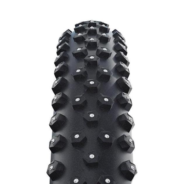 Whole Tires 700 x35C Road Clincher Foldable Gravel Tire