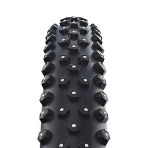 Whole Tires 700 x35C Road Clincher Foldable Gravel Tire