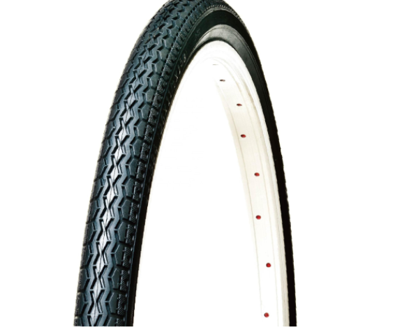 High Quality bike tyres 26/bicycle tyre 26x1-3/8