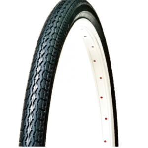 High Quality bike tyres 26/bicycle tyre 26x1-3/8