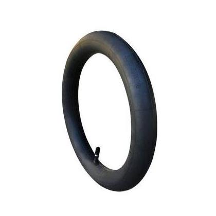 New Design and Cheap chinese tire 20\24\26\27.5\29 Inch tires mountain bike for Sale