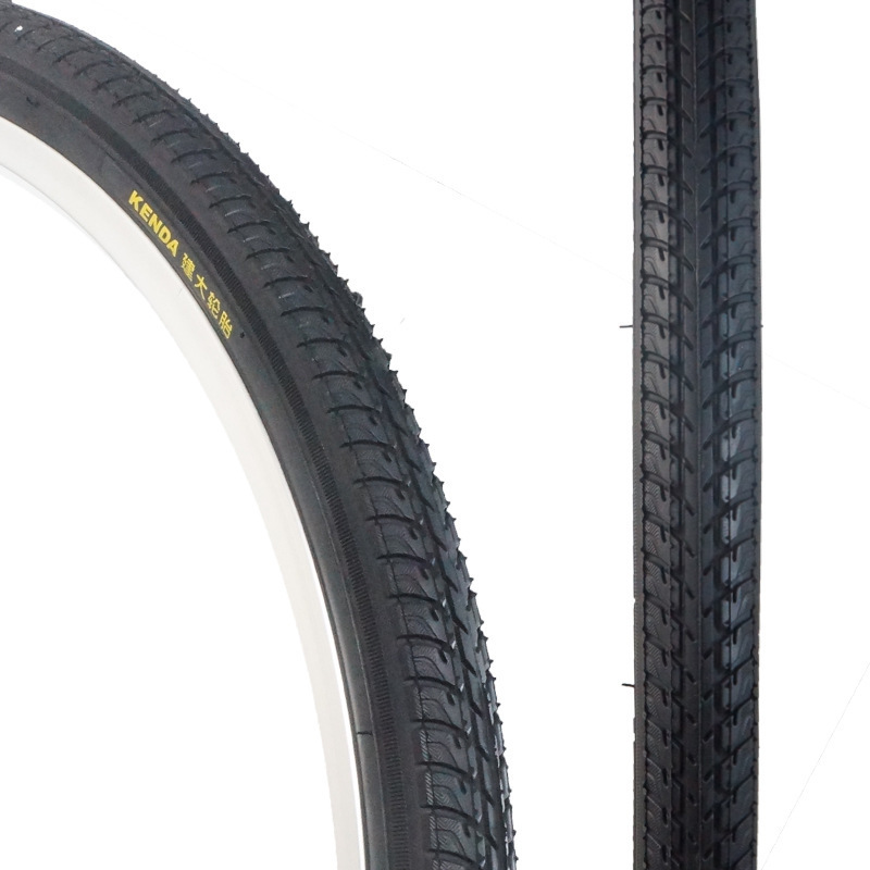 High quality 20x2.125 bmx bicycle tire 26x1 3/8