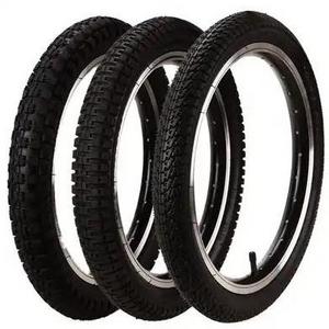 New Design and Cheap 20\24\26\27.5\29 Inch Kenda Tires for Sale