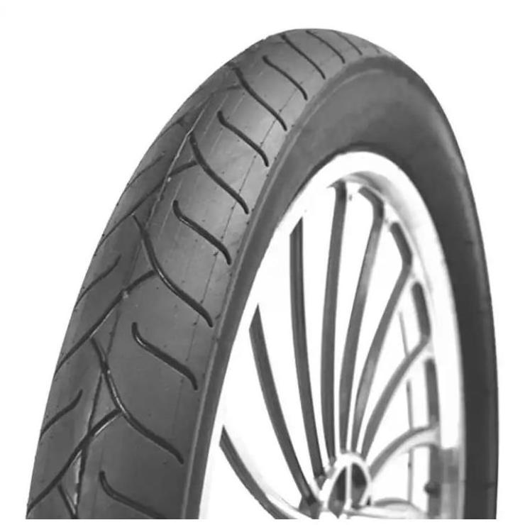 Wholesale fat bike tire 16x3.0 20x4.0 24x 26x 29* black e tyre for inch