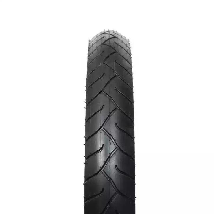 Wholesale fat bike tire 16x3.0 20x4.0 24x 26x 29* black e tyre for inch