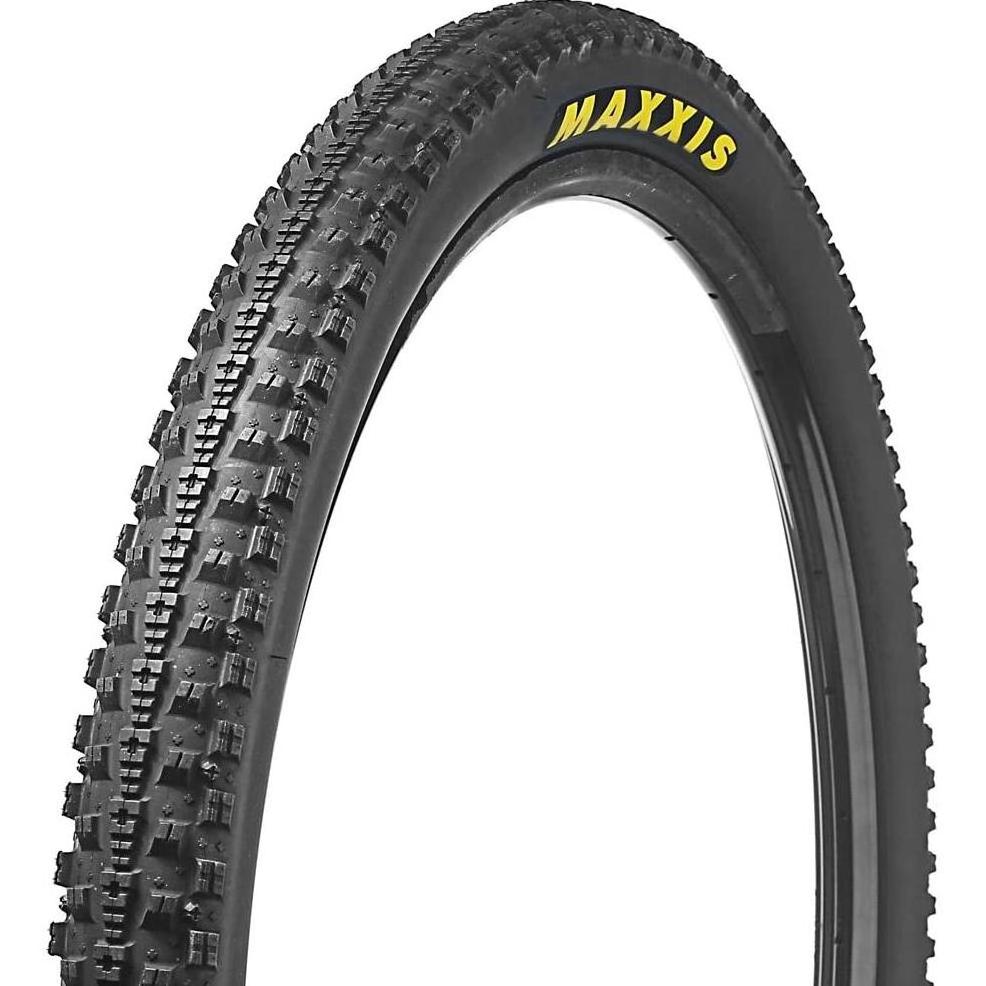 MAXXIS 26 Tire *2.1 27.5*1.95 MTB Mountain Bike Tires 60TPI Anti Puncture * * 29* PACE Tyre