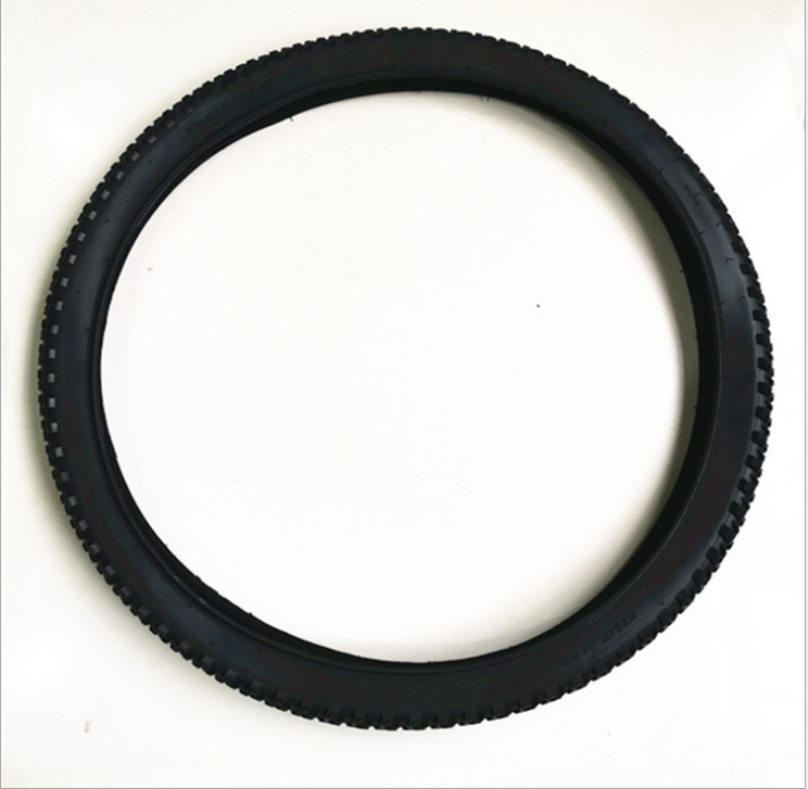 Top quality 12 1/2X3.0 16X3.0 20X3.0 24x3.0 bicycle fat tyre