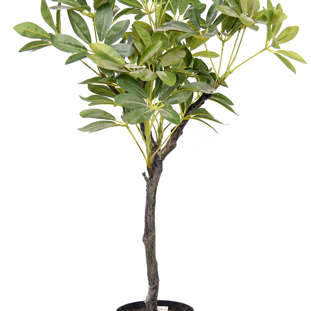 BSCI BEPI fruit lemon garden greenery large outdoor artificial bonsai trees for decoration