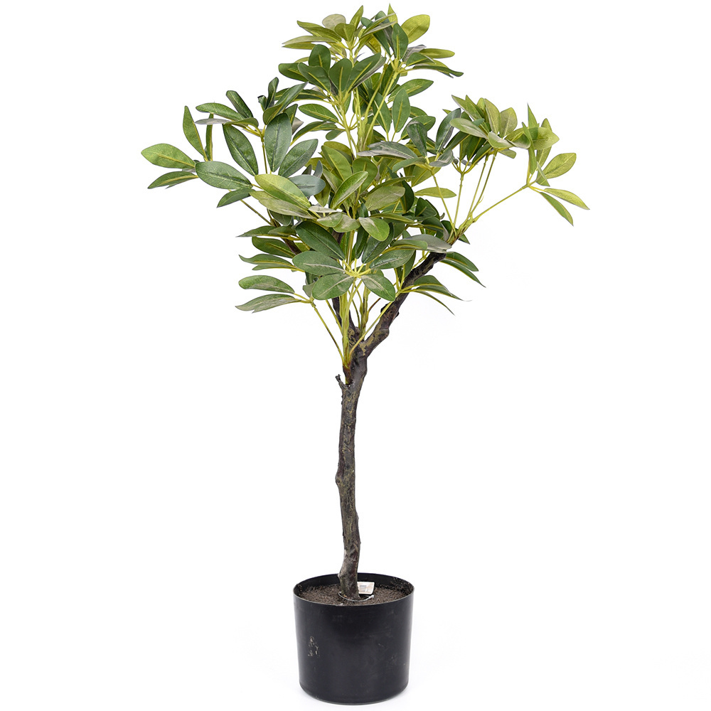 BSCI BEPI fruit lemon garden greenery large outdoor artificial bonsai trees for decoration