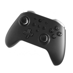 GuliKit Kingkong 2 KK3 Pro Max NS09 NS39 Wireless Gamepad BT Connection For iOS Switch PC Android TV Box Raspberry PI Controller