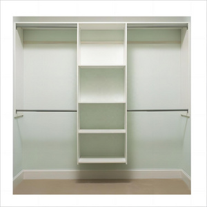 simple small unit simple wardrobe for rental use modern armoire closet wardrobe corner cabinet small wardrobe designs