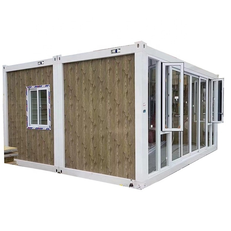 lithuania low cost prefabricated sandwich wall panels and prefab flat pack sip container boat house