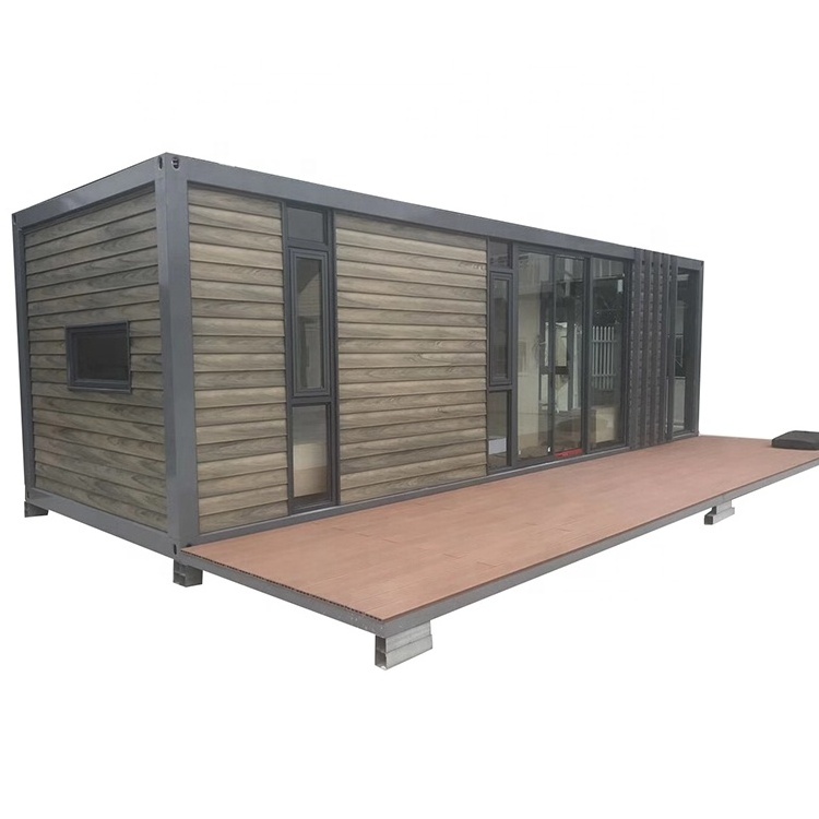 lithuania low cost prefabricated sandwich wall panels and prefab flat pack sip container boat house