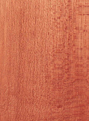 New Arrival Dark Red Meranti Wood Featuring Impeccable Quality Tailored For Moulding Applications Especially Apartment Contexts