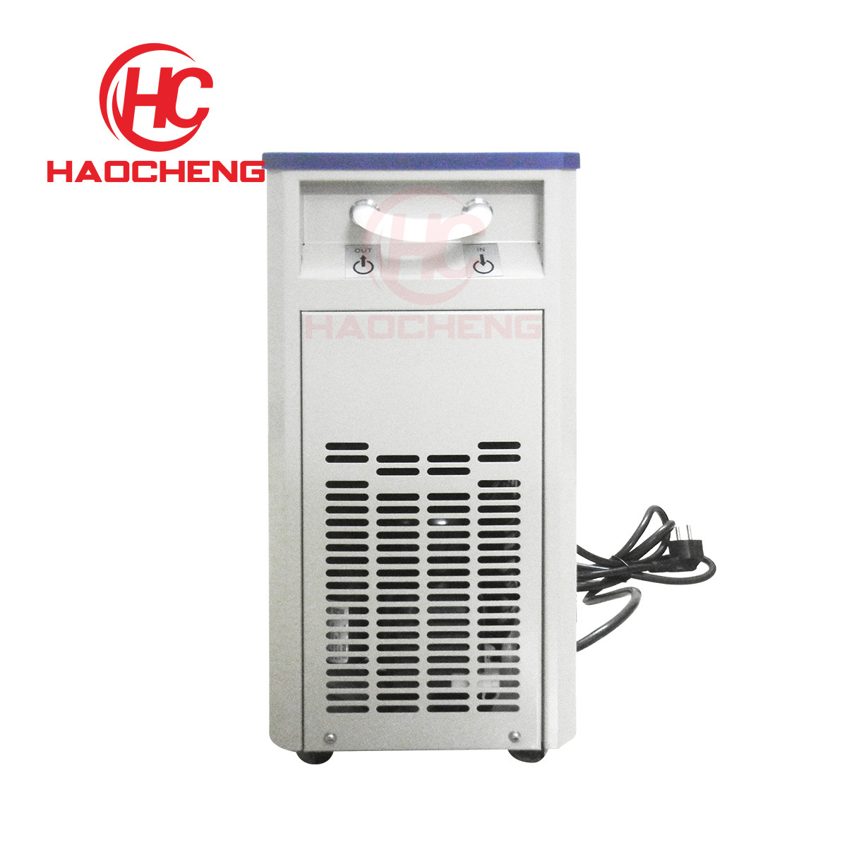 3L wholesale professional  industrial cooler water small glycol chiller