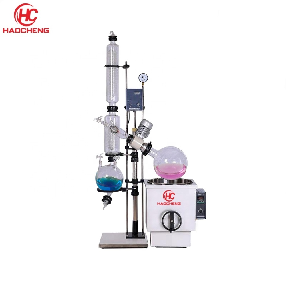 High Quality lab Suction ceramic /Stainless Steel Buchner Funnel Vacuum Filter