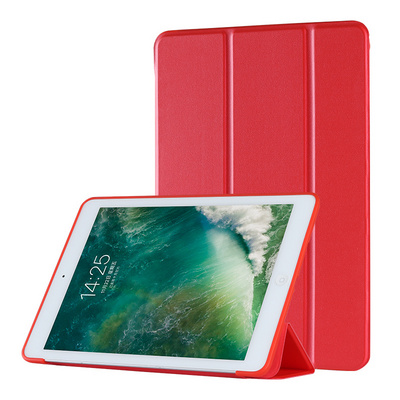 Light Weight Magnetic Smart Case Cover For iPad Pro 11 inch Pencil Charging Tablet Cover for iPad Air 5  10th 10.9