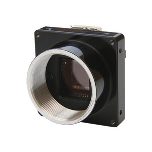 HC-CB013-A0UM-C High Performance 1.3MP High Speed Global Shutter CMOS Mono USB 3.0 Board Camera