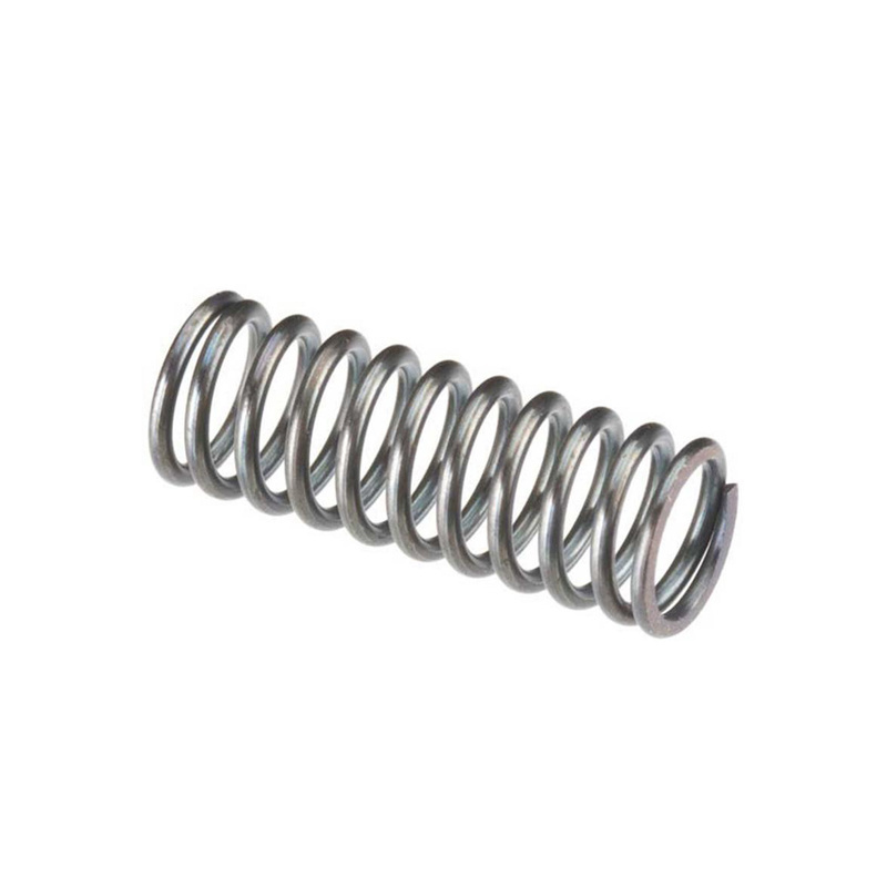 Customized Small Stainless Steel Compression Coil Spring