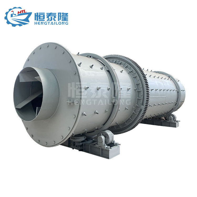 mineral gold rock mud remover separator washing machine with hopper and trommel for gold ore mining  project