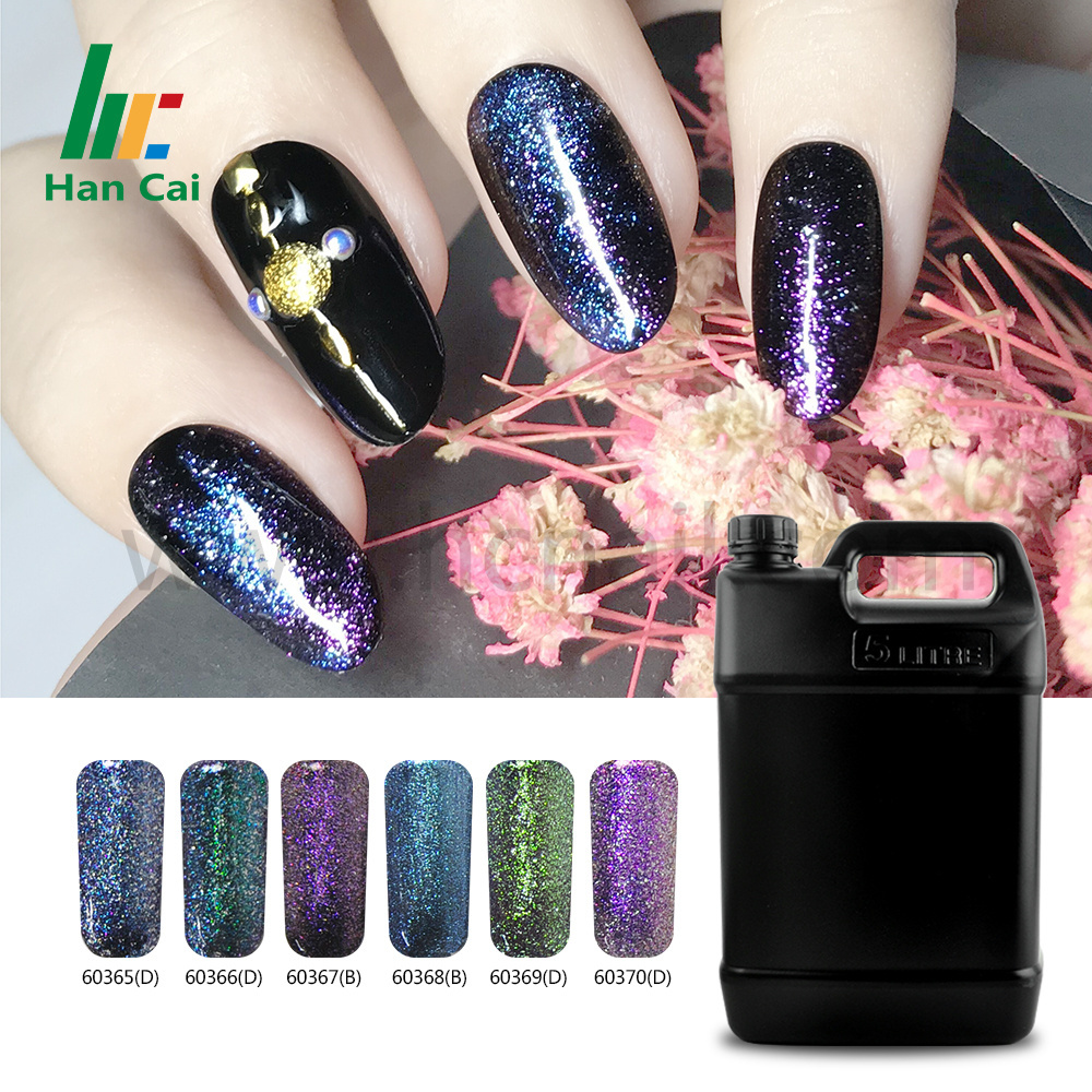 China Long lasting nail polish uv led nail get polish free art supply samples gel polish nail supplies