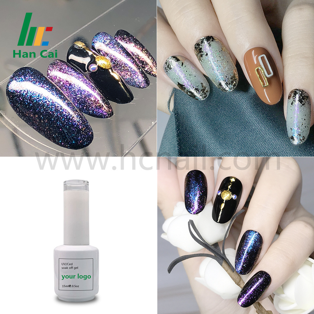 China Long lasting nail polish uv led nail get polish free art supply samples gel polish nail supplies