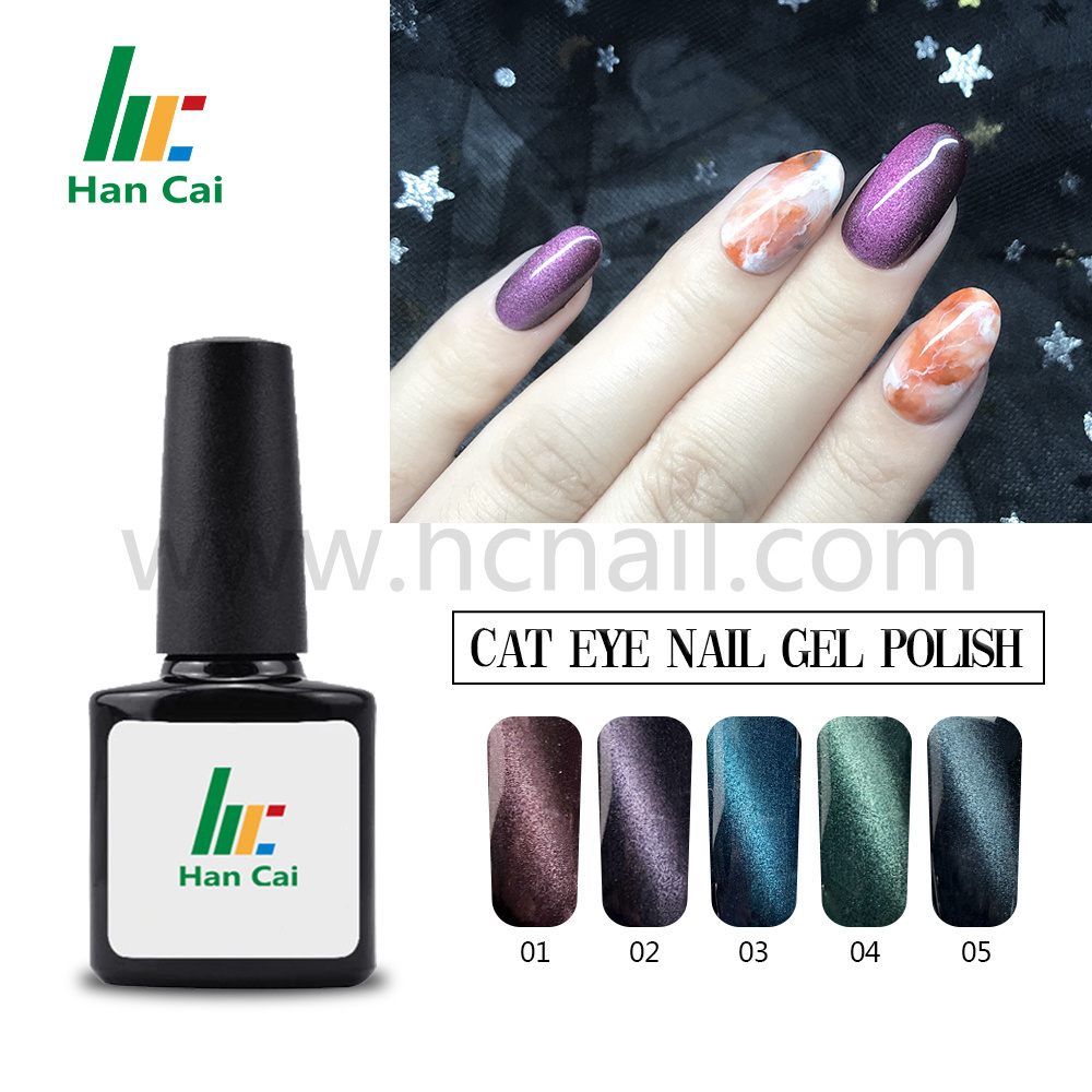 China Long lasting nail polish uv led nail get polish free art supply samples gel polish nail supplies