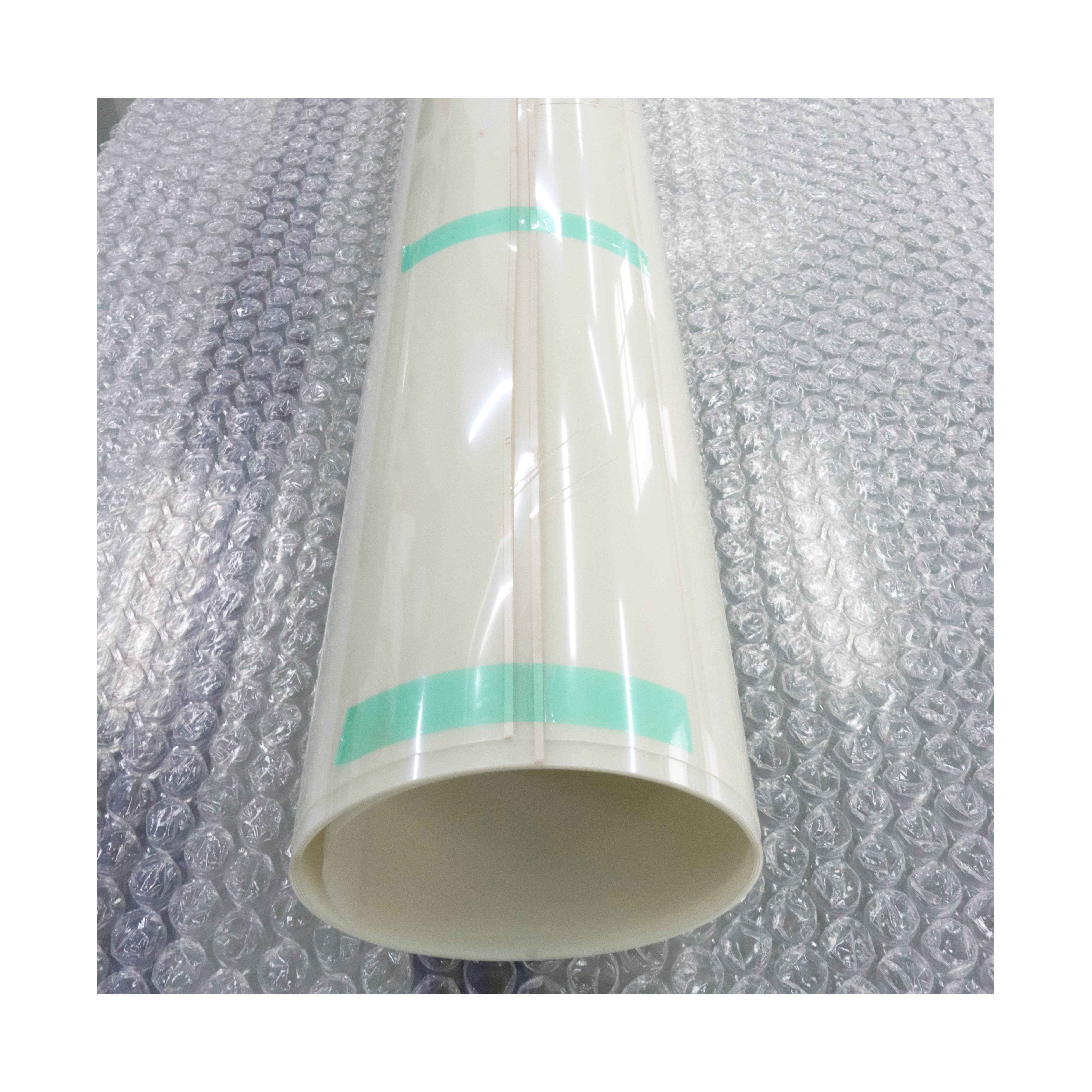 Self-adhesive pdlc auto adhesive for car window smart pdlc teint car glass film