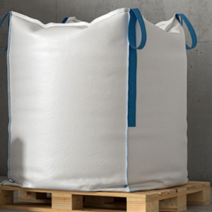 Factory Supply FIBC PA/PE Lining Bag Container / Toner Inner Bag Film