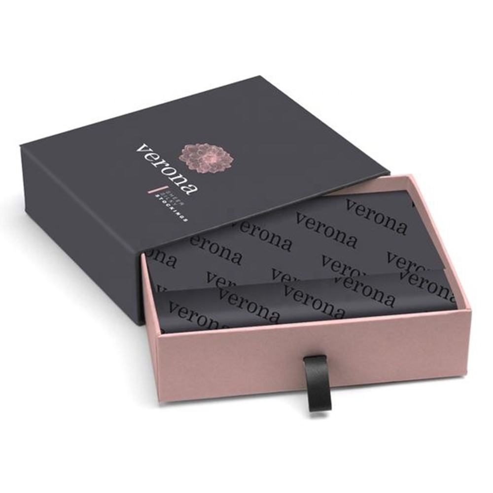 Boxing Shoes High Quality Packaging With Logo Supplier Mini Luxury Empty Shoesboxes Packing Shoe Box Custom Wholesale Boxes