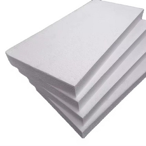 Source Factory Produces A Wide Range Of Metalized Polyurethane Foam Wall And Roof Sandwich Panels