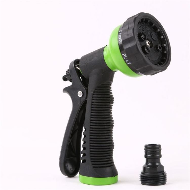 New Products Car Washing Water Spray Gun,Soap Dispenser Water Cannon, Sprayer