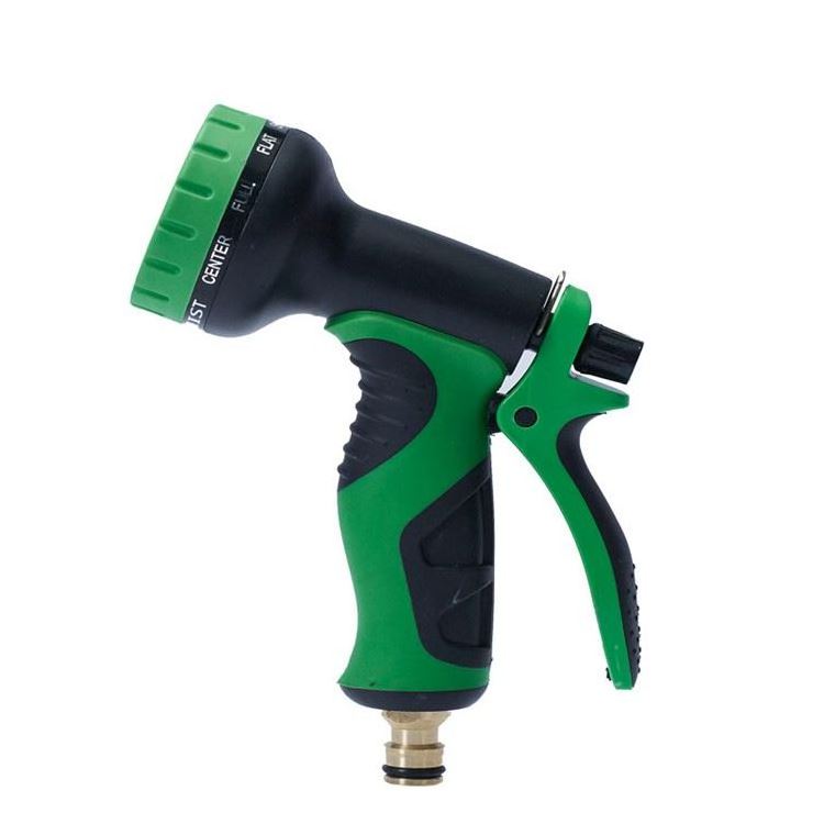 New Products Car Washing Water Spray Gun,Soap Dispenser Water Cannon, Sprayer