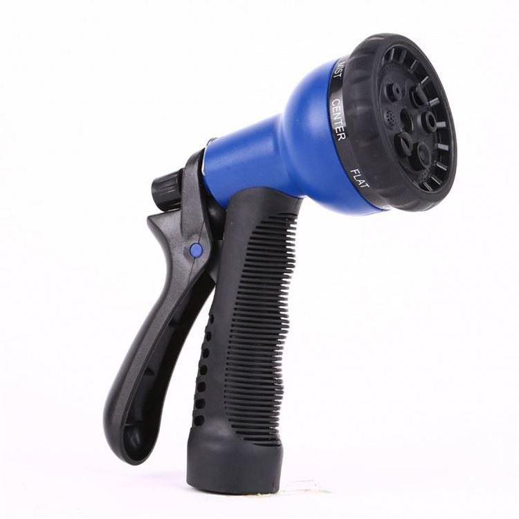 New Products Car Washing Water Spray Gun,Soap Dispenser Water Cannon, Sprayer