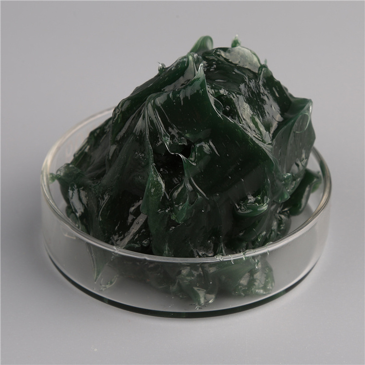 Factory directly Plastic gear grease Molybdenum Disulfide Grease Molykote Moly Grease For Cv Joint