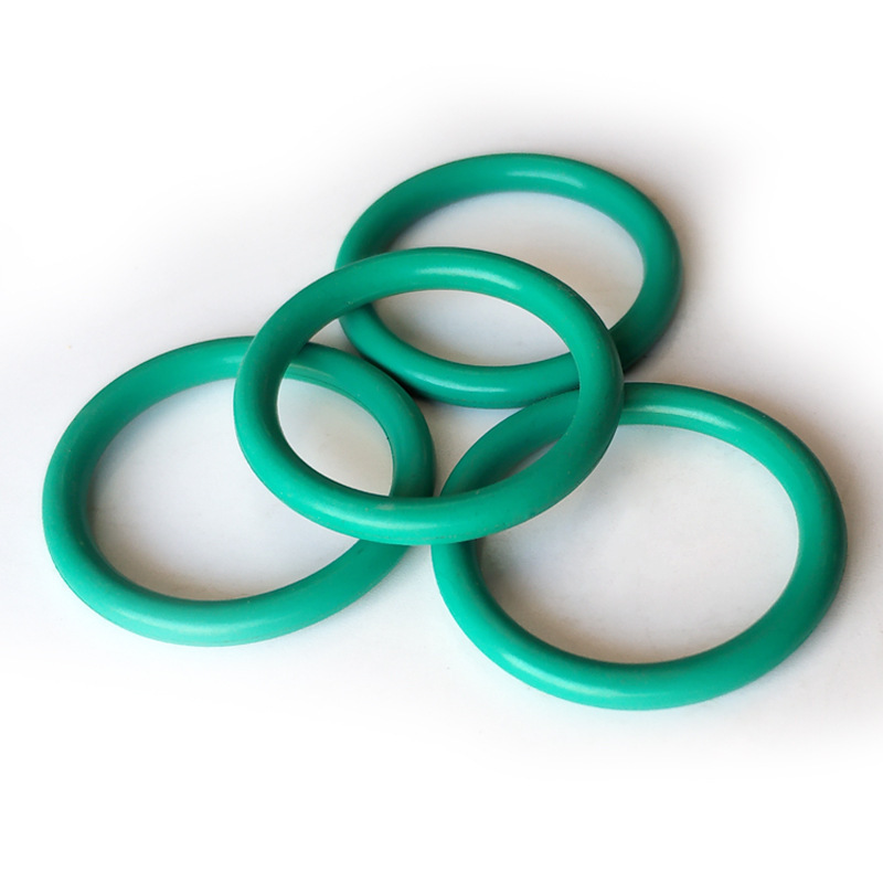 custom injector elastic ore oring and green fkm ffkm nbr viton o-ring water dispenser silicone rubber seal gasket o ring