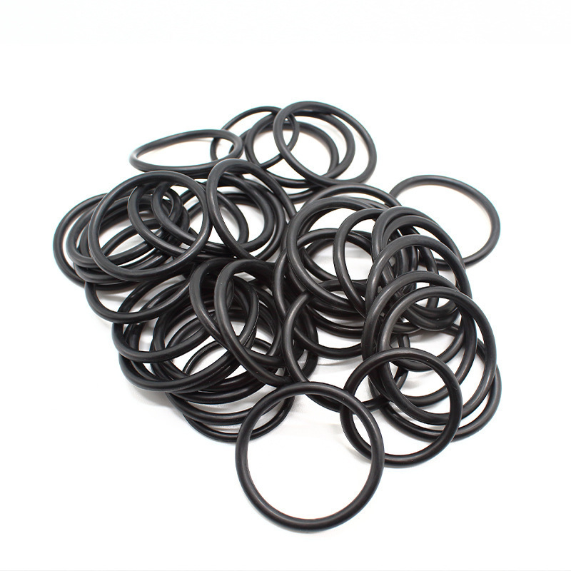 o-ring epdm elastrator rubber ring buna-n o-ring